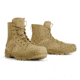 Viktos Johnny Combat OPS Boot, Coyote, 10, 1002306