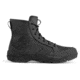 Viktos Johnny Combat OPS Boot, Nightfjall/Black, 15, 1002013