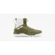Viktos Johnny Combat OPS Boot