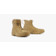 Viktos Johnny Combat Merc Boots, Coyote, 15 1001012