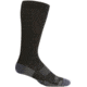 Viktos Johnny Combat Sock, 2-Pack - Mens, Black, Small, 2007201