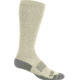Viktos Johnny Combat Sock, 2-Pack - Mens, Olive Green, Extra Large, 2007103