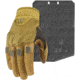Viktos Kadre Gloves w/ Moralphabet, Ranger, 3XL, 1203507