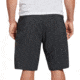 Viktos Kadre Shorts,Nightfjall, 30, 1600801