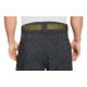 Viktos Kadre Shorts,Nightfjall, 30, 1600801