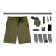 Viktos Kadre Shorts,Nightfjall, 30, 1600801