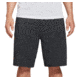 Viktos Kadre Shorts,Nightfjall, 30, 1600801