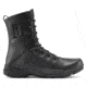 Viktos Law Dog Waterproof Boots, Nightfjall, 8, 1000302