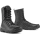 Viktos Law Dog Waterproof Boots, Nightfjall, 7, 1000301