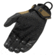 Viktos Leo Duty-Gloves, Fieldcraft, 3X Large, 1201507