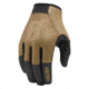 Viktos Leo Duty Gloves, Fieldcraft, Extra Small, 1201501