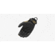 Viktos Leo Duty Gloves, Fieldcraft, Extra Small, 1201501
