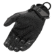 Viktos Leo Duty-Gloves, Greyman, Medium, 1201603