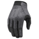 Viktos Leo Duty-Gloves, Greyman, Medium, 1201603