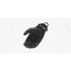 Viktos Leo Duty Gloves, Greyman, Extra Small, 1201601
