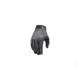 Viktos Leo Duty Gloves, Greyman, Extra Small, 1201601