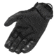 Viktos Leo Duty-Gloves, Nightfjal, 4X Large, 1201408