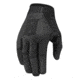 Viktos Leo Duty Gloves, Nightfjall, Extra Small, 1201401