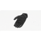Viktos Leo Duty Gloves, Nightfjall, Extra Small, 1201401