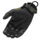 Viktos Leo Duty-Gloves, Ranger, 3X Large, 1201707