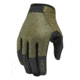 Viktos Leo Duty-Gloves, Ranger, 3X Large, 1201707