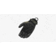 Viktos Leo Duty Gloves, Ranger, Extra Small, 1201701