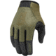 Viktos Leo Duty Gloves, Ranger, Extra Small, 1201701