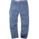 Viktos Leo Duty Pant - Mens, Citadel, 36/32, 1503712