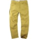 Viktos Leo Duty Pant - Men's
