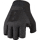 Viktos LEO Half-Finger Gloves, Nightfjall, Medium, 1204303