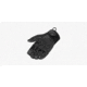 Viktos LEO Insulated Duty Gloves, Nightfjall, Extra Small, 1201101