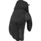 Viktos LEO Insulated Duty Gloves, Nightfjall, Extra Small, 1201101