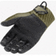 Viktos LEO Insulated Duty Gloves, Ranger, Extra Small, 1201201