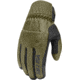 Viktos LEO Insulated Duty Gloves, Ranger, Extra Small, 1201201