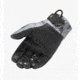 Viktos LEO Insulated Duty Gloves, Winterlochen, Extra Small, 1201301