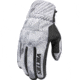 Viktos LEO Insulated Duty Gloves, Winterlochen, Extra Small, 1201301