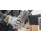 Viktos LEO Insulated Duty Gloves, Winterlochen, Extra Small, 1201301