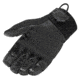 Viktos Leo Insulated Gloves, Nightfjal, Small, 1201102
