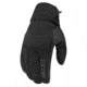 Viktos Leo Insulated Gloves, Nightfjal, Small, 1201102