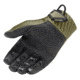 Viktos Leo Insulated Gloves, Ranger, 2X Large, 1201206