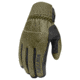 Viktos Leo Insulated Gloves, Ranger, 2X Large, 1201206