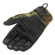 Viktos Leo Insulated Gloves, Spartan, Small, 1201802
