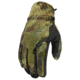 Viktos Leo Insulated Gloves, Spartan, Small, 1201802
