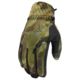 Viktos Leo Insulated Glove
