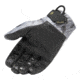 Viktos Leo Insulated Gloves, Winterlochen, 3X Large, 1201307