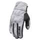 Viktos Leo Insulated Gloves, Winterlochen, 3X Large, 1201307