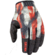 Viktos Leo Vented Glove - Mens, Red/White/Blue, Medium, 1205203