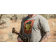 Viktos Mekong Tee T-Shirt - Mens, Sage Black Heather, Small, 1808502