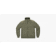 Viktos Navarone Fleece Jacket, Ranger, 3XL, 1305407