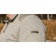 Viktos Navarone Fleece Jacket, Ranger, 3XL, 1305407
